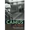Meet Albert Camus (Absurdism, Existentialism)