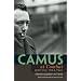 Camus at 
