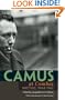 Camus at "Combat": Writing 1944-1947