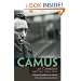 Camus at "Combat": Writing 1944-1947