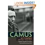 Camus at "Combat": Writing 1944-1947