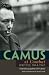 Camus at