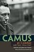 Camus at 