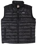 パタゴニア(PATAGONIA) Men's Down Sweater Vest【並行輸入品】