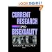 Current Research on Bisexuality