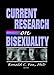 Current Research on Bisexuality