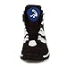 Reebok Shaq Attaq IV Basketball Sneaker Shoe - Mens