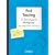 Perl Testing: A Developer's Notebook (Developers Notebook)