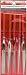 SE 5 pc. Professional Diamond File Set (180 Grit)