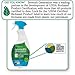 Seventh Generation Natural Glass Cleaner - Free & Clear - 32 oz - 2 pk