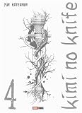 T.4