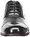 Kenneth Cole Unlisted Men's R-eel Strong Oxford