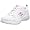 White / Pink