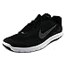 Nike Men's Flex Experience RN 4 Running Shoe
