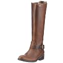MEXX OCEAN 129270, Damen Stiefel