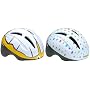 Lazer BOB Helmet - Kids 0-2