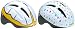 Lazer BOB Helmet - Kids 0-2