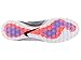 Nike Men's Mercurialx Finale TF Turf Soccer Shoe