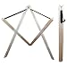 EZ Carry Standing Hammered Dulcimer Stand