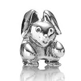 beads Pandora Damen Bead  Sterling Silber 925 Haase KASI 79389 Erfahrungsbericht