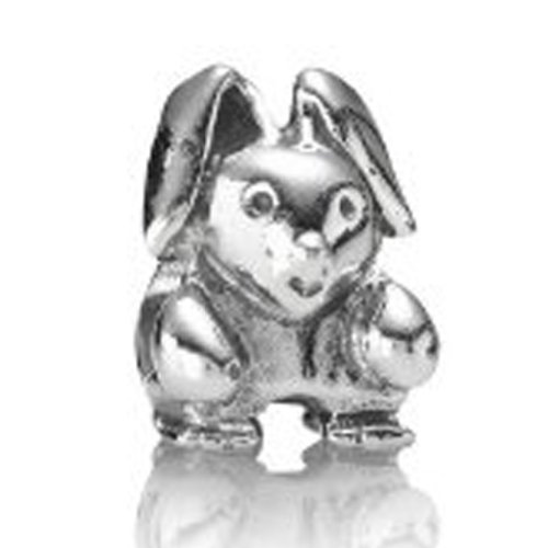 Imagen 2 de Pandora 79389 - Abalorio de mujer