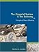 The Financial System and the Economy: Principles of Money and Banking