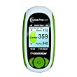 Celestron CoursePro Elite - White