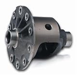 G2 Axle & Gear 65-2025 G-2 Open Differential Carier