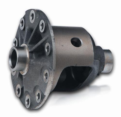 G2 Axle & Gear 65-2025 G-2 Open Differential Carier