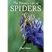 The Private Life of Spiders