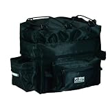 Nashbar Elite Rack Trunk by Nashbar