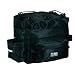 Nashbar Elite Rack Trunk