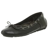Timberland Women's Baldaci Ballerina