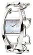NEW GUCCI CHIODO 123 LADIES WATCH YA123502