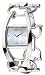 NEW GUCCI CHIODO 123 LADIES WATCH YA123502