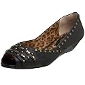 Jessica Simpson Women's Hasher Wedge