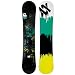 Snowboard V&ouml;lkl Dice 154 11/12