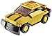 TOMY KRE-O TORANSFORMERS Bumblebee / Cleo Transformers Bumblebee (Japan Import)