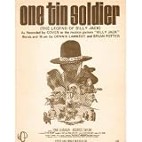 OneTinSoldier(TheLegendofBillyJack)