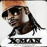 Atypique