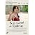 In the City of Sylvia ( En la ciudad de Sylvia ) [ NON-USA FORMAT, PAL, Reg.0 Import - Spain ]