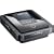 Sony DVDirect VRDMC10 Stand Alone DVD Recorder/Player (Black)