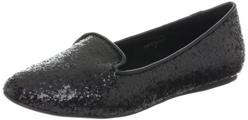 Gomax Women's Twitter 05 Ballet Flat