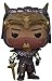 Funko POP! Games: Destiny Osiris Collectible Figure, Multicolor