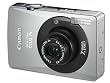 Canon IXUS 75...