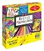 Do Art - Modern Masterpieces