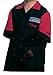 Unicorn Phil Taylor Darts Shirt Xlarge - 800RXL/PT