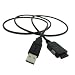 USB cable for samsung YP-S3 YP-S5 YP-P2 YP-P3 YP-Q1 MP3 player