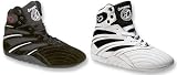Otomix M/F8000 Extreme Pro Trainer Shoe