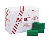 アクアフォームソフト 48個入 10-50-0